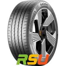 Continental 235/40 R18 91W EcoContact 7S EVc SIL