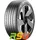 Continental 235/40 R18 91W EcoContact 7S EVc SIL