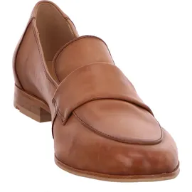 LLOYD in Braun | Gr.: 41