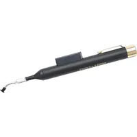EDSYN Vakuum-SMD-Pinzette "Pen-Vac", normal