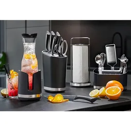 GEFU Karaffe SMARTLINE 1 l