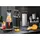 GEFU Karaffe SMARTLINE 1 l