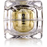KEDMA Platin Anti-Aging Creme 50 g