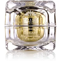 KEDMA Platin Anti-Aging Creme 50 g