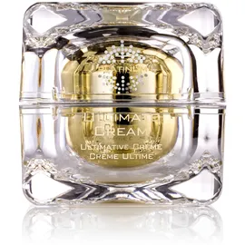 KEDMA Platin Anti-Aging Creme 50 g