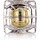 KEDMA Platin Anti-Aging Creme 50 g