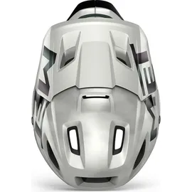 MET-Helmets Parachute MCR MIPS 52-56 cm weiß 2021