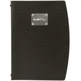 Securit Securit® A4 schwarz