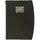 Securit Securit® A4 schwarz
