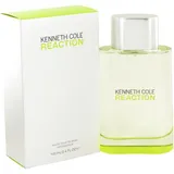 Kenneth Cole Reaction Eau de Toilette 100 ml