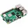 Raspberry Pi 4 Model B  2 GB