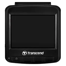 Transcend DrivePro 250