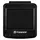 Transcend DrivePro 250