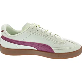 Puma Club II Era Sage Frost/Berry 38,5