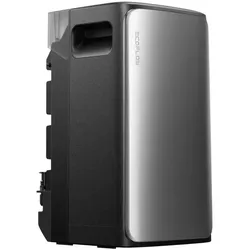 EcoFlow STREAM Pro Lithium-Batterie 1,92 kWh – Effiziente Energie zu Hause