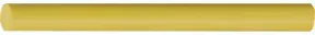 Markal Hochtemperatur Farbstift-Set 144-teilig, Typ: Y