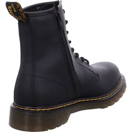Dr. Martens 1460 Schnürstiefel Schwarz 38