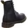 Dr. Martens 1460 Schnürstiefel Schwarz 38