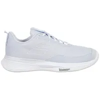 Babolat Sfx Evo Sportschuhe - Xenon Blue / White