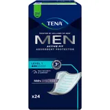 TENA Men Level 1 Beutel 24 Stück