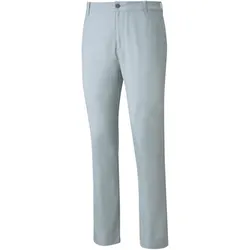 PUMA Tailored Golfhose Herren high rise 30/32