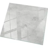 Tulup Tischplatte 50 x 50 x 0,4 cm