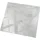 Tulup Tischplatte 50 x 50 x 0,4 cm