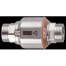 IFM Electronic Durchflusssensor SM2004