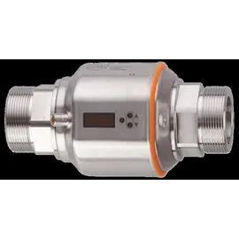 IFM Electronic Durchflusssensor SM2004