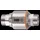 IFM Electronic Durchflusssensor SM2004