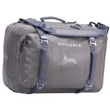 ZULUPACK Antipode 45l Tasche - Warm Grey - One Size