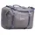 ZULUPACK Antipode 45l Tasche - Warm Grey - One Size