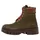 Art Damen 1967 Amberes Oxford-Stiefel, kaki, 41 EU