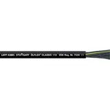Lapp ÖLFLEX® CLASSIC 110 BK 1119896/100