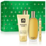 100 ml + Eau de Parfum 10 ml + Bodylotion 75 ml Holiday Geschenkset