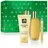100 ml + Eau de Parfum 10 ml + Bodylotion 75 ml Holiday Geschenkset