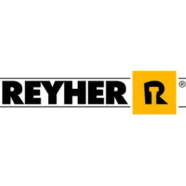 reyher nachf. gmbh & co.*f. DIN 965 Form C Senkkopfschraube M4x80 Stahl 4.8 galvanisch verzinkt PH