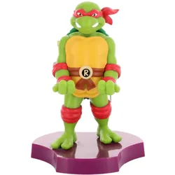 Holdem TMNT Raphael