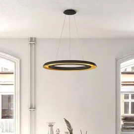 ACB Iluminacion C3740190NO Deckenbeleuchtung LED