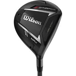 Wilson Fairwayholz Dynapwr Max