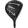 Wilson Fairwayholz Dynapwr Max