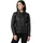 Rebelhorn Impala Lederjacke Schwarz L