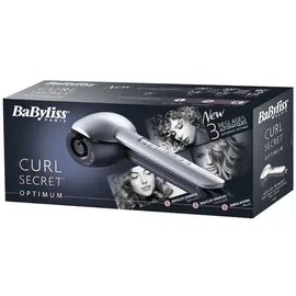 Babyliss Curl Secret Digital C1600E