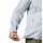 Columbia Arcadia II Jacke Damen Cirrus Grey S