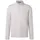 Maerz Muenchen Poloshirt beige 50