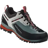 Garmont Dragontail Tech GTX
