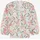 Brax Style VALESCA Blau 44