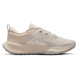 Nike Juniper Trail 2 Damen Beige/Pink 38,5
