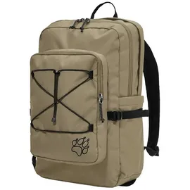 Jack Wolfskin Berkeley 24 l beige