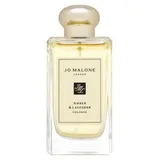 Jo Malone Amber & Lavender Cologne 100 ml